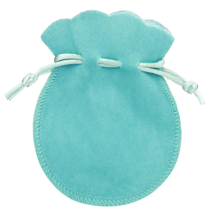 1-10pcs/lot Drawstring Velvet Bag Drawstring Calabash Pouch Jewelry Packaging Bag Wedding/Christmas Favor Pouches & Gift Bags - Giftcare 