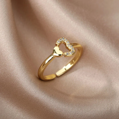 47693867516205|47693867548973