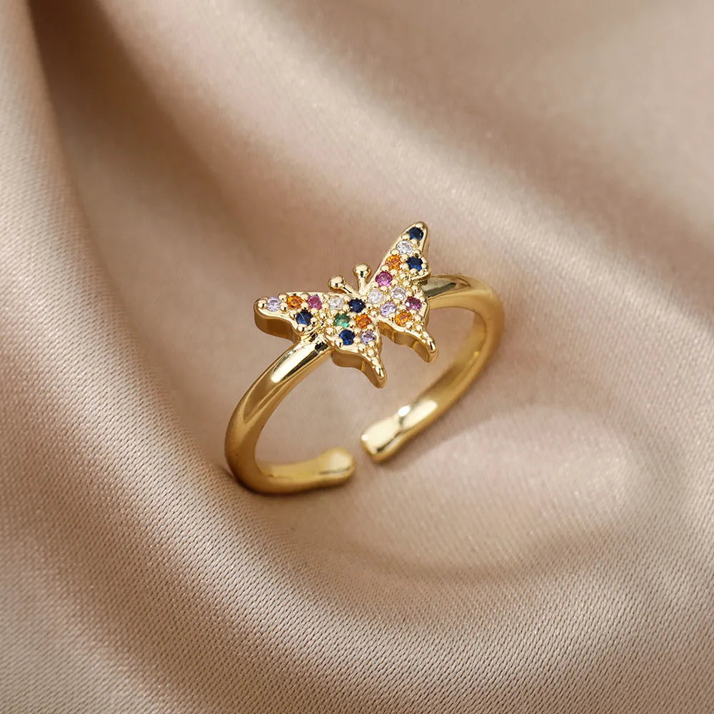 47693866664237|47693866697005