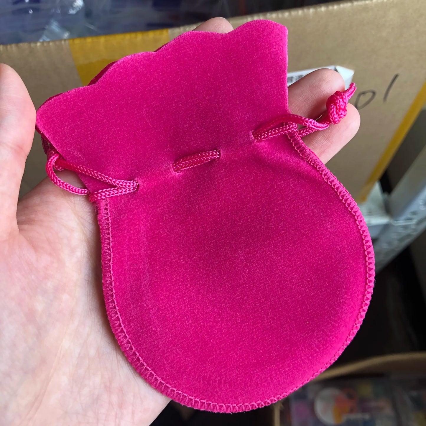 47077503697197|47077503795501