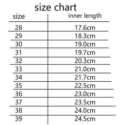 Pikachu Pokemon Children Cartoon Sports Shoes Fashion Anime Boy Girl Sneakers Student Casual Running Shoe Breathable Lightweight - Giftcare 