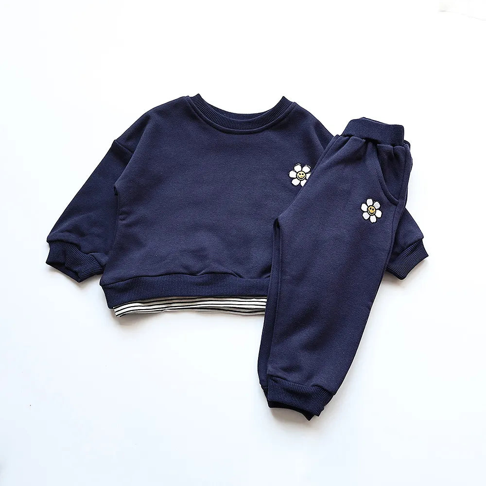 47126881567021|47126881599789|47126881632557|47126881698093