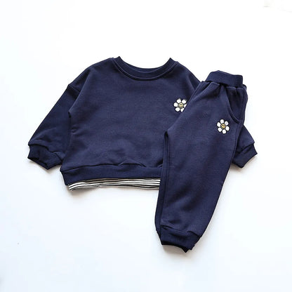 47126881567021|47126881599789|47126881632557|47126881698093