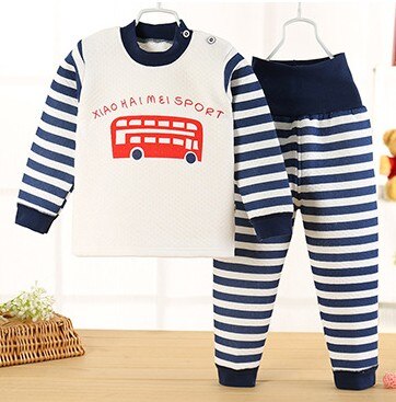 47126589145389|47126589178157|47126589210925|47126589243693