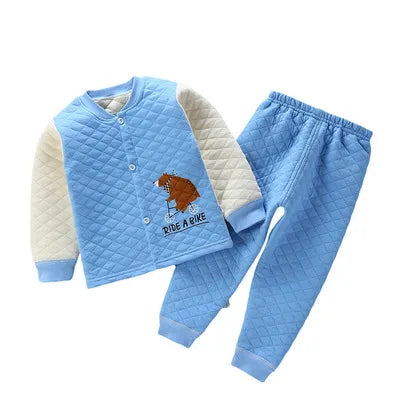 47126590226733|47126590259501|47126590292269|47126590325037