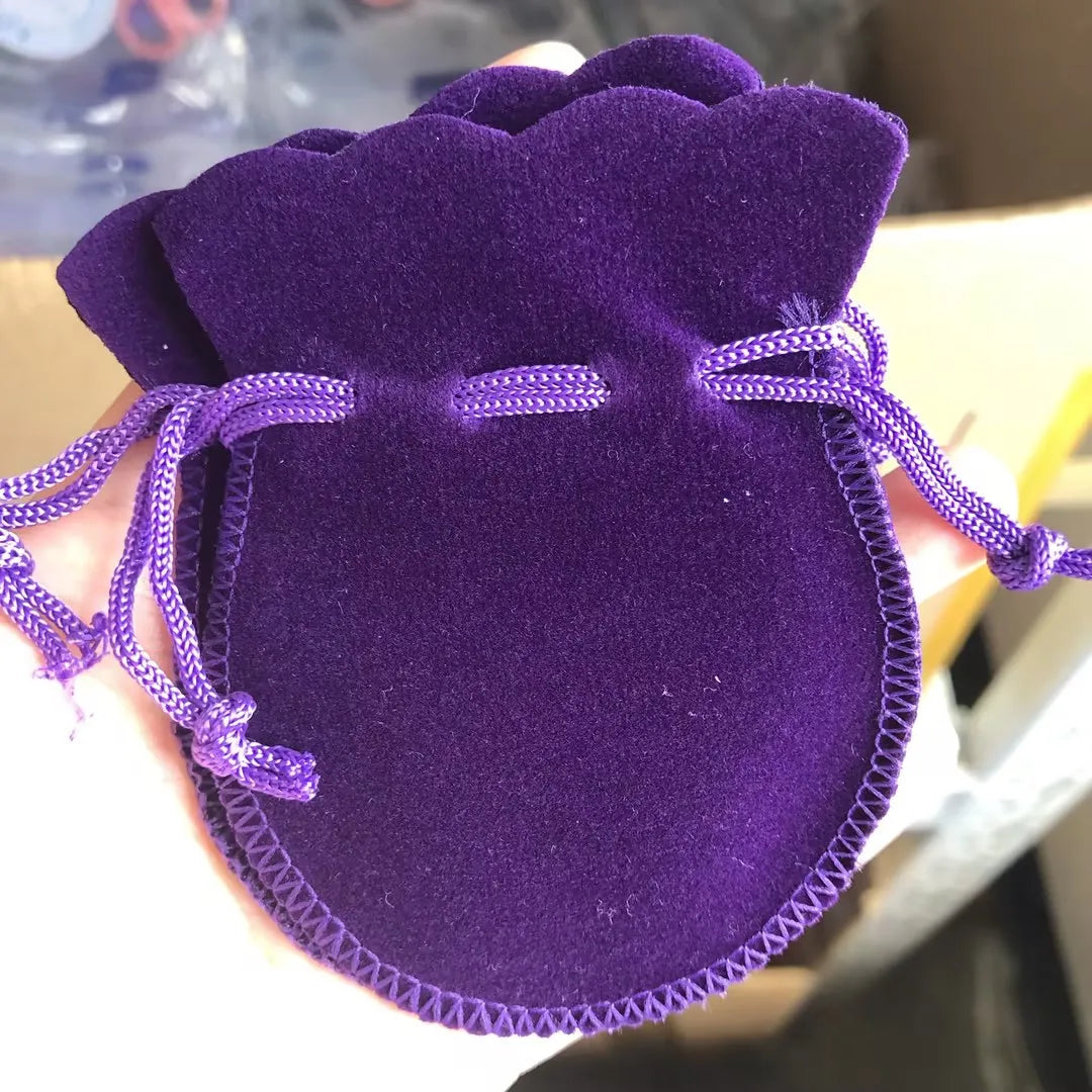 47077503729965|47077503828269