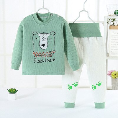 47126589833517|47126589866285|47126589899053|47126589931821