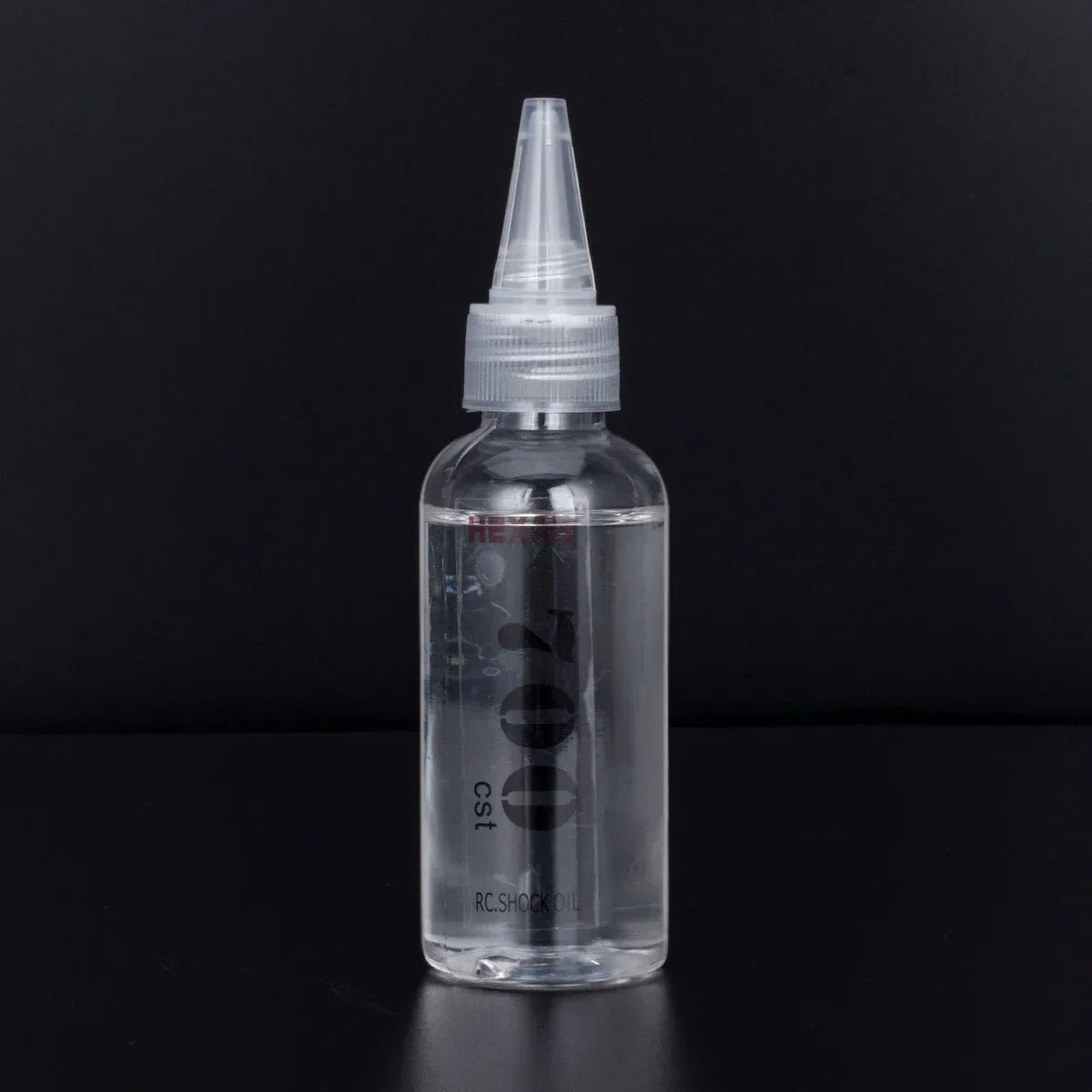 60ML RC Car Silicone Shock Oil 350-2000CST for SCX10 TRX4 TRX-4M Slash E-Revo TAMIYA LOSI ARRMA Monster Truck