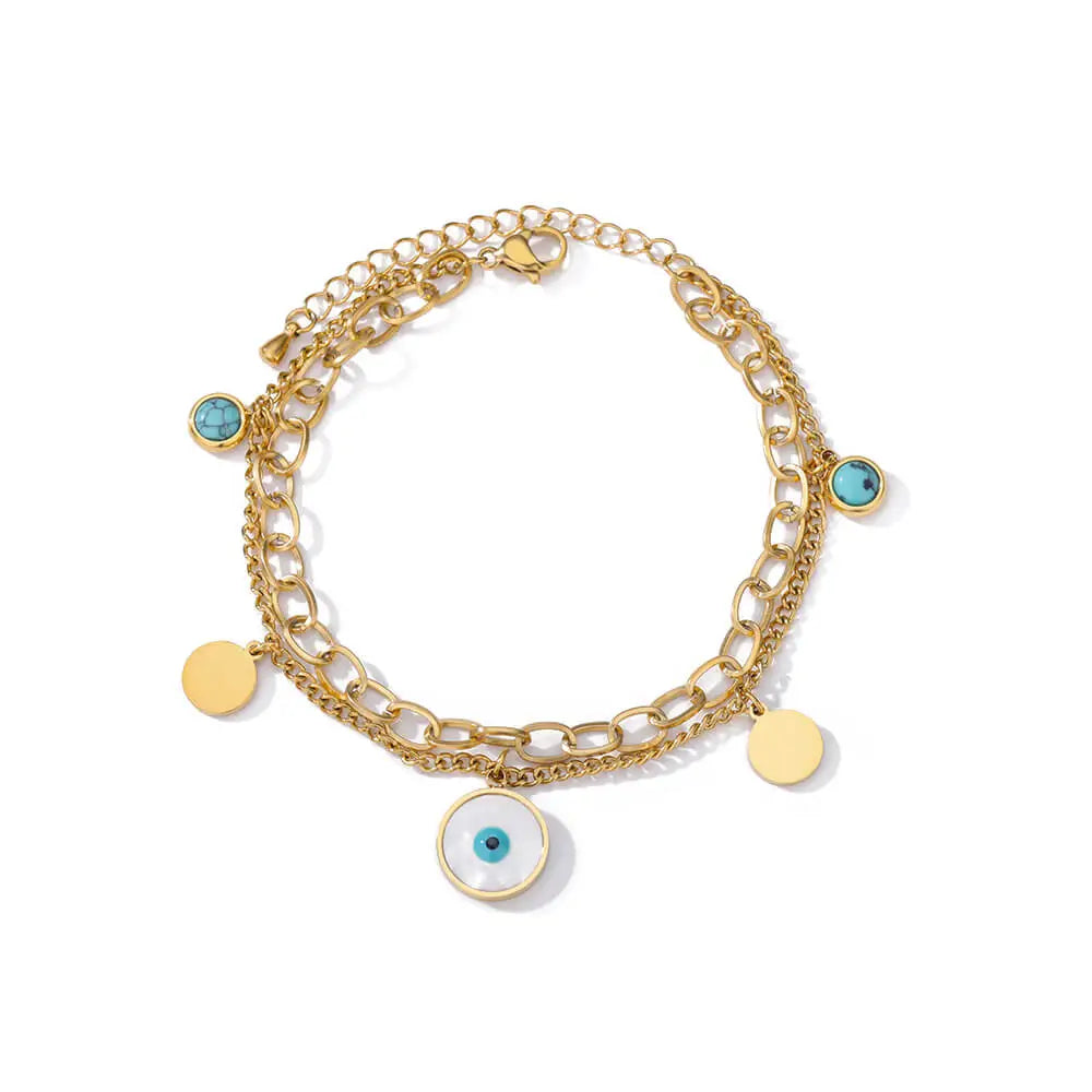 47073604436269|47073604469037