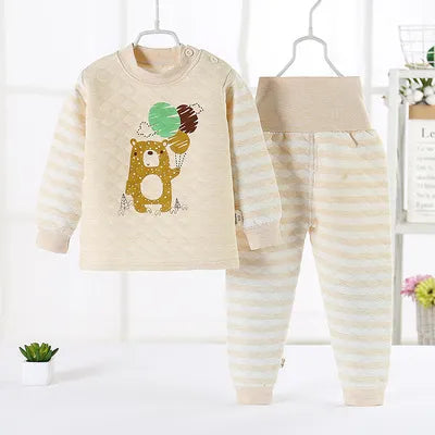 47126589702445|47126589735213|47126589767981|47126589800749