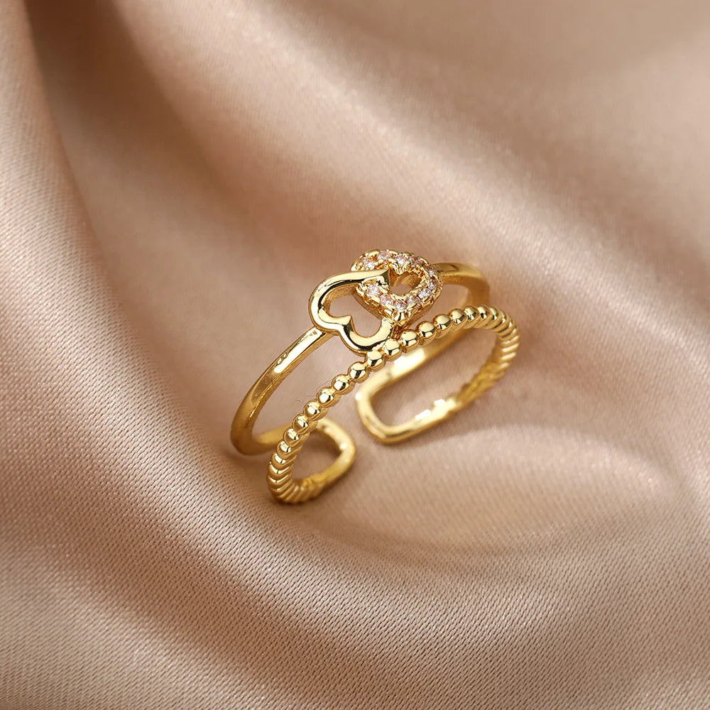 47693867122989|47693867155757