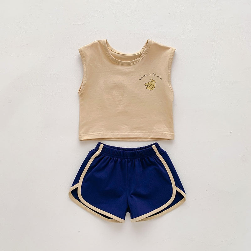 47126879797549|47126879830317|47126879863085|47126879895853