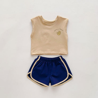 47126879797549|47126879830317|47126879863085|47126879895853