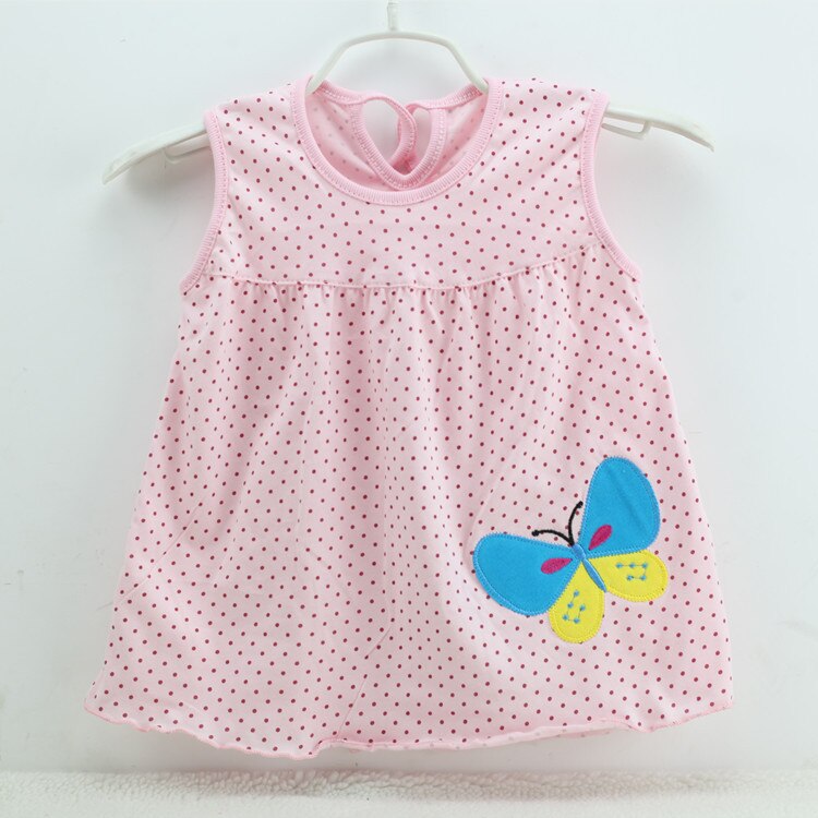 47126579085613|47126579151149|47126579183917|47126579216685|47126579249453|47126579282221