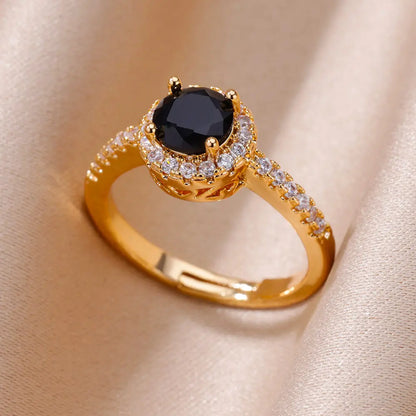 47645283057965|47645283090733