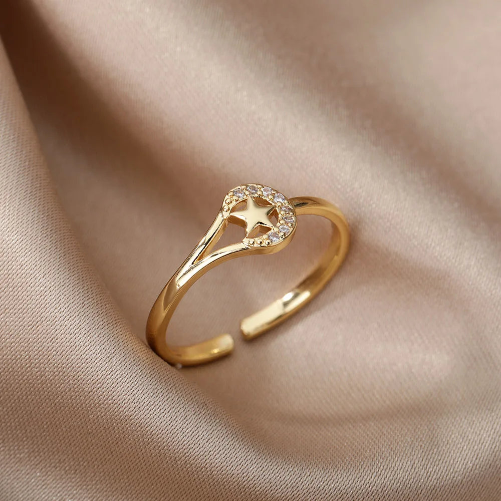 47693868990765|47693869023533