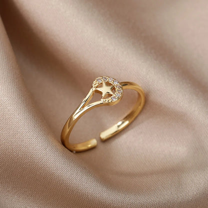 47693868990765|47693869023533