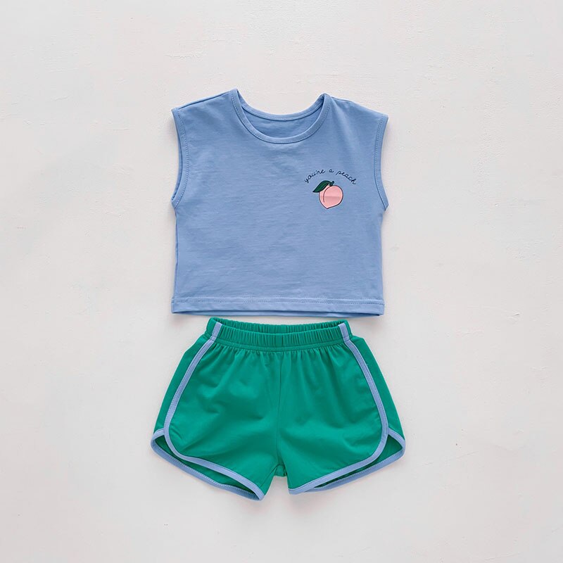 47126879928621|47126879961389|47126879994157|47126880026925