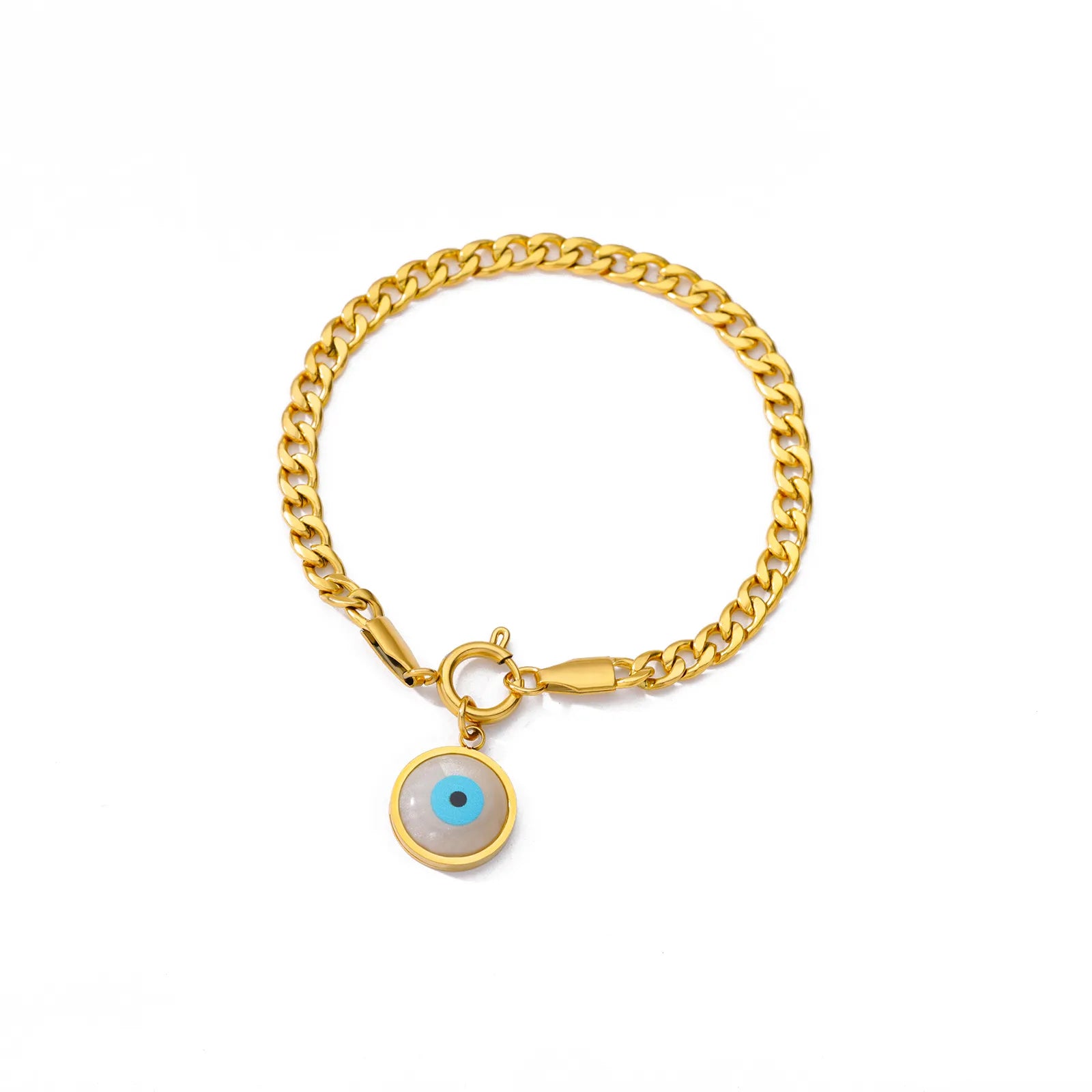 47073604174125|47073604206893