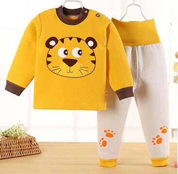 47126588719405|47126588752173|47126588784941|47126588817709