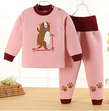 47126588850477|47126588883245|47126588916013|47126588948781