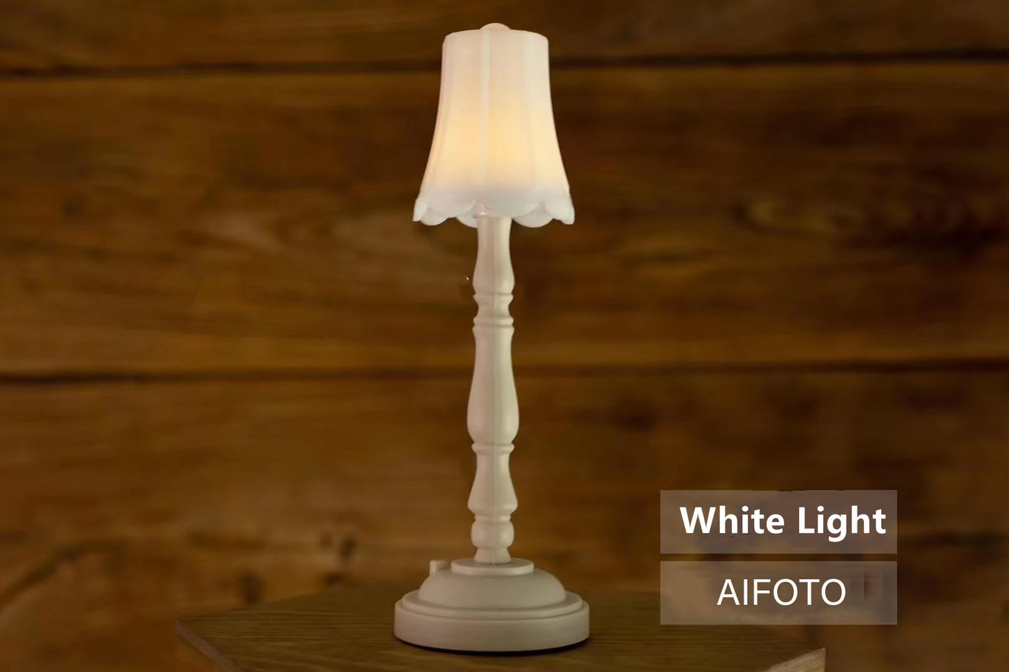 Newborn Photoshoot Props Accessories Set Toddler Photography Studio Mini Toys School Supplies Notebooks Laptop Glasses Clocks