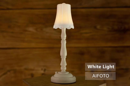 Newborn Photoshoot Props Accessories Set Toddler Photography Studio Mini Toys School Supplies Notebooks Laptop Glasses Clocks