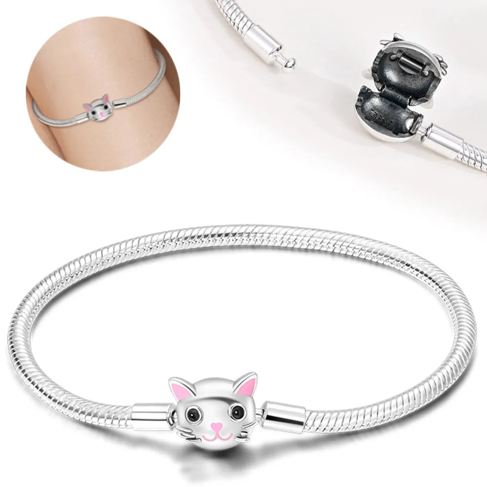 47659564532013|47659564564781|47659564597549