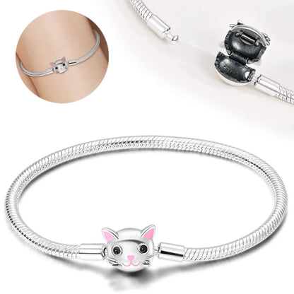 47659564532013|47659564564781|47659564597549