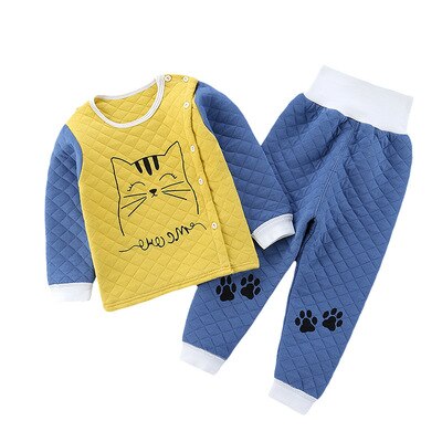 47126590619949|47126590685485|47126590718253|47126590783789