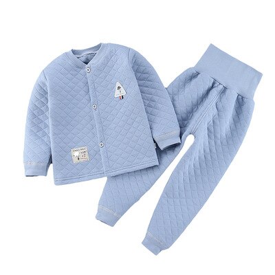 47126591078701|47126591111469|47126591144237|47126591177005