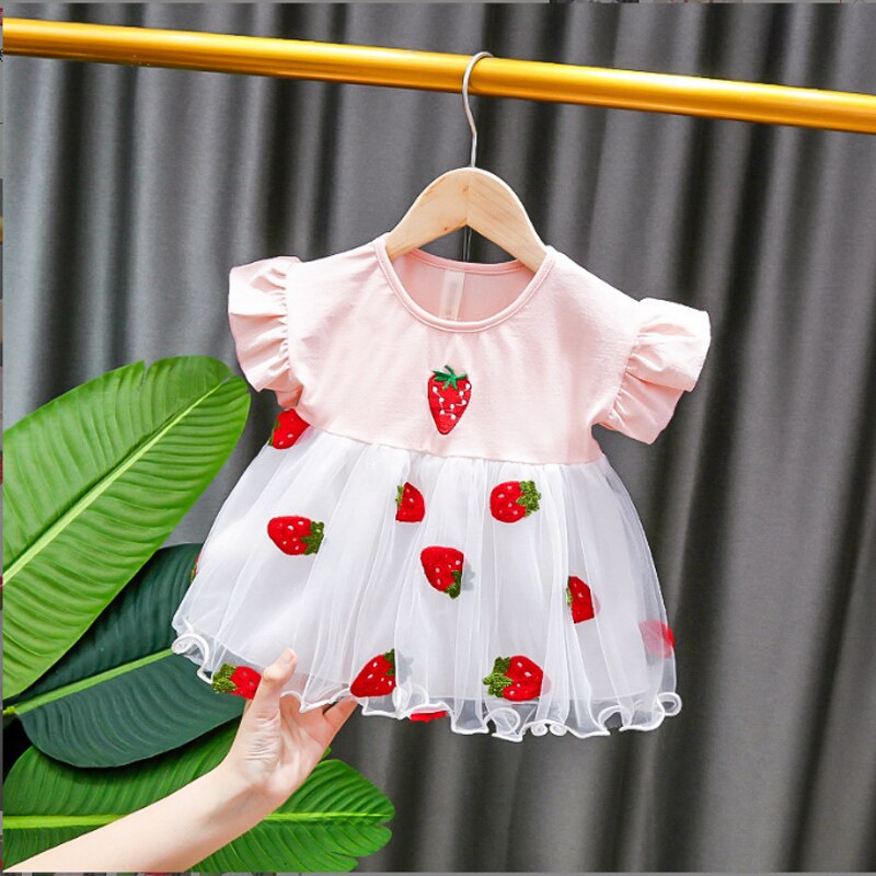 47126566502701|47126566535469|47126566568237|47126566633773|47126566666541|47126566699309