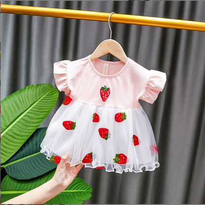 47126566502701|47126566535469|47126566568237|47126566633773|47126566666541|47126566699309