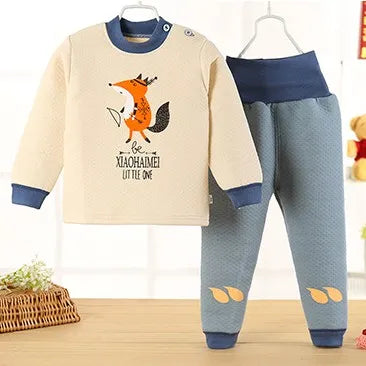 47126589014317|47126589047085|47126589079853|47126589112621