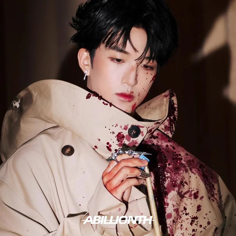 Punk Metal exoskeleton index finger joint Bone Ring Gothic Rock Machinery Fingertip Ring Long Finger Rings Cosplay Jewelry Gift