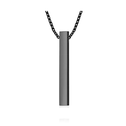 47073602634029|47073602666797