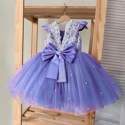 47126576955693|47126576988461|47126577021229|47126577053997|47126577086765