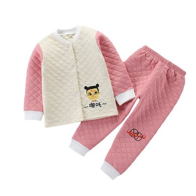 47126591209773|47126591242541|47126591275309|47126591308077