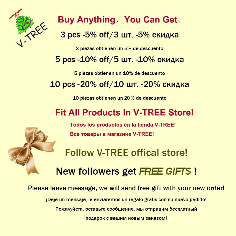 winter baby clothing set thicken pajamas children clothes set for winter boys grils cotton underwears - Giftcare 