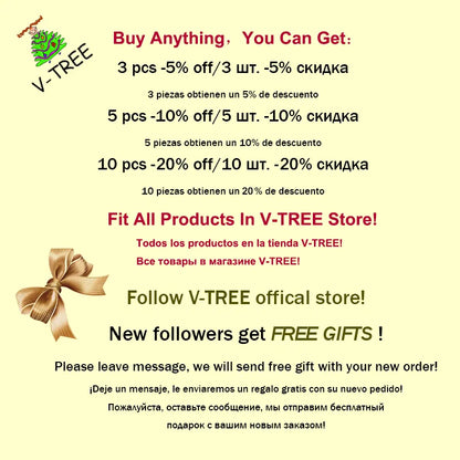 winter baby clothing set thicken pajamas children clothes set for winter boys grils cotton underwears - Giftcare 