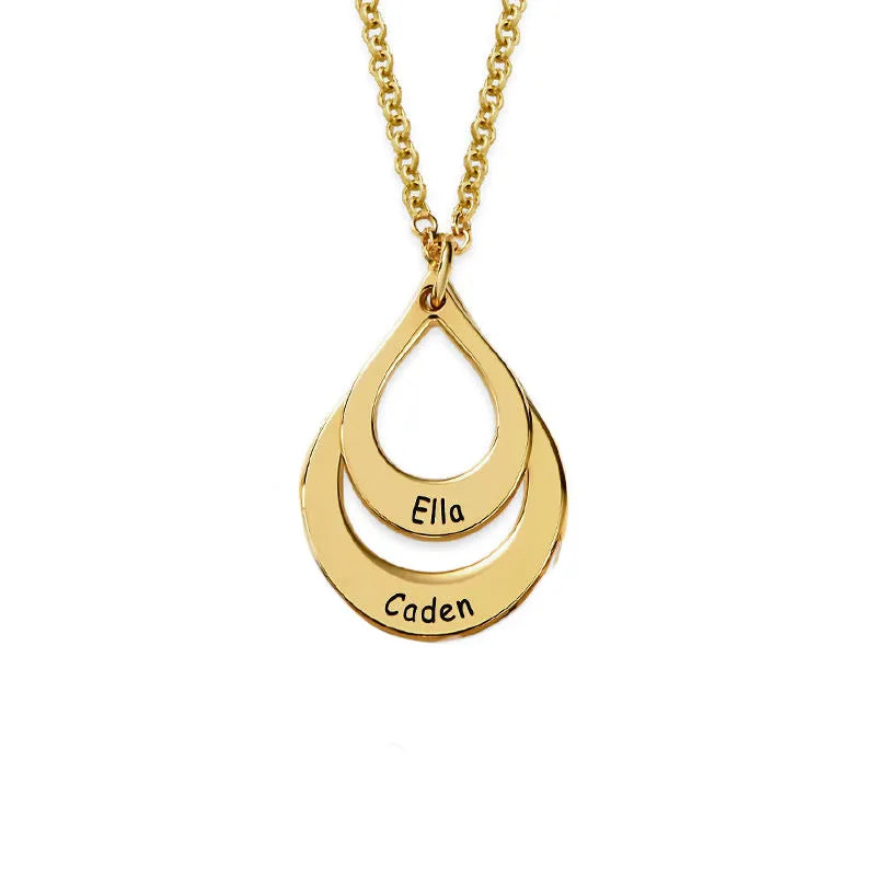 47063579525421|47063579590957|47063579656493