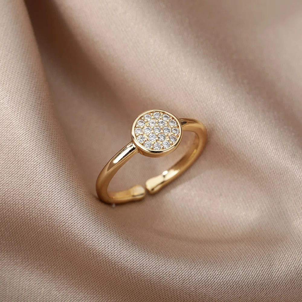 47693867778349|47693867811117