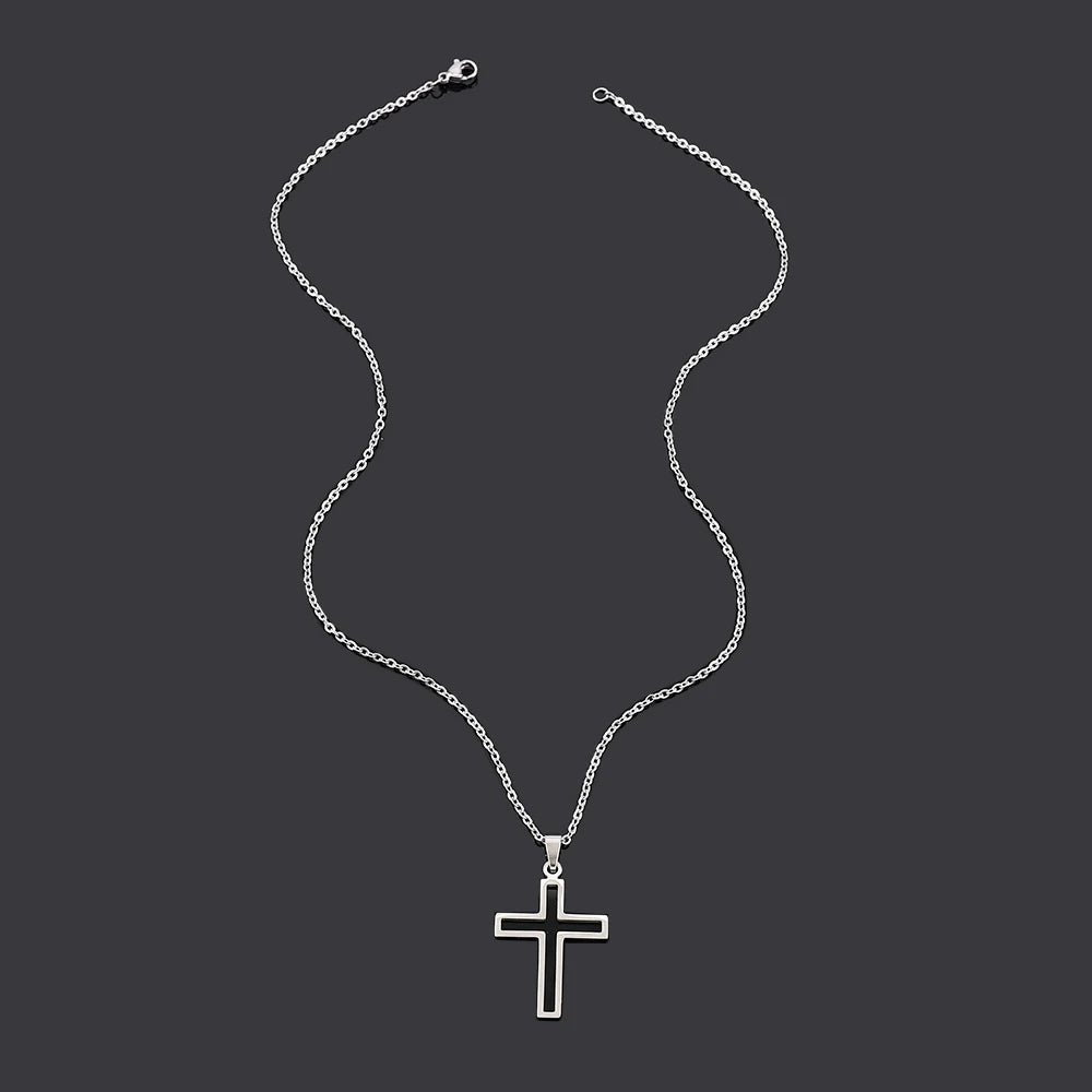 Fashion Choker Necklaces for Women