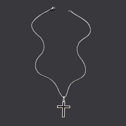 Fashion Choker Necklaces for Women