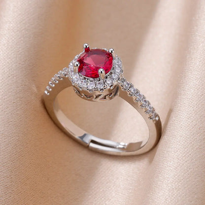 47645284696365|47645284729133