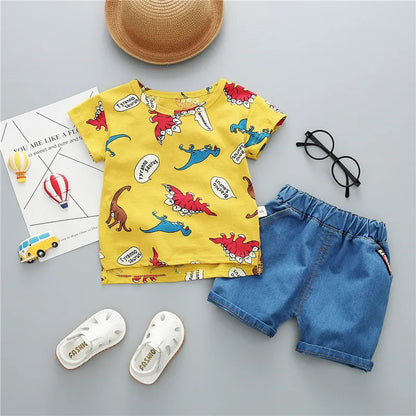 47126585835821|47126585868589|47126585901357|47126585934125|47126585966893|47126585999661