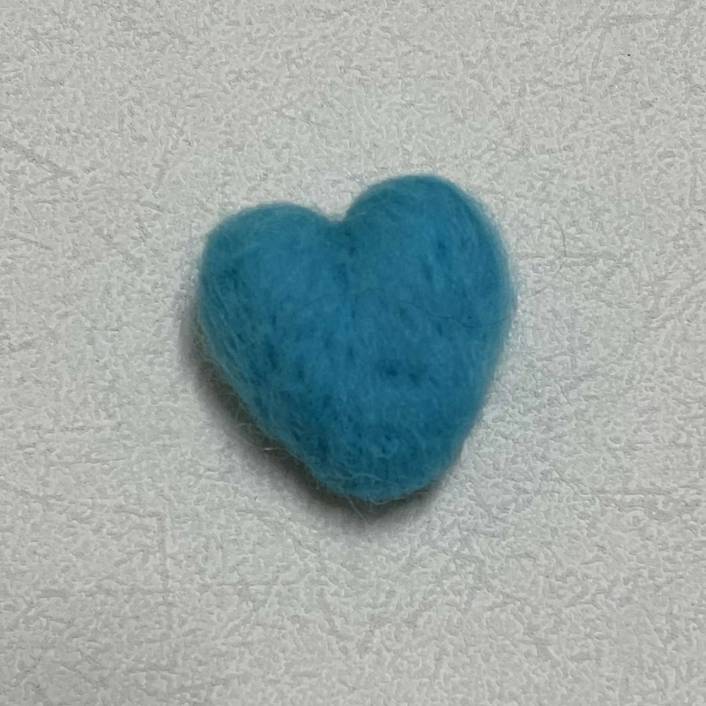 Accessories for Newborn Photography Made of Babies Wool Felt Star Heart Shapes Baby Studio Accessories Decorations 2025 New