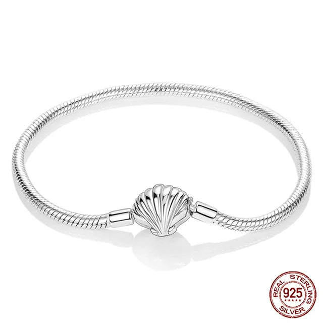 47659563450669|47659563483437|47659563516205