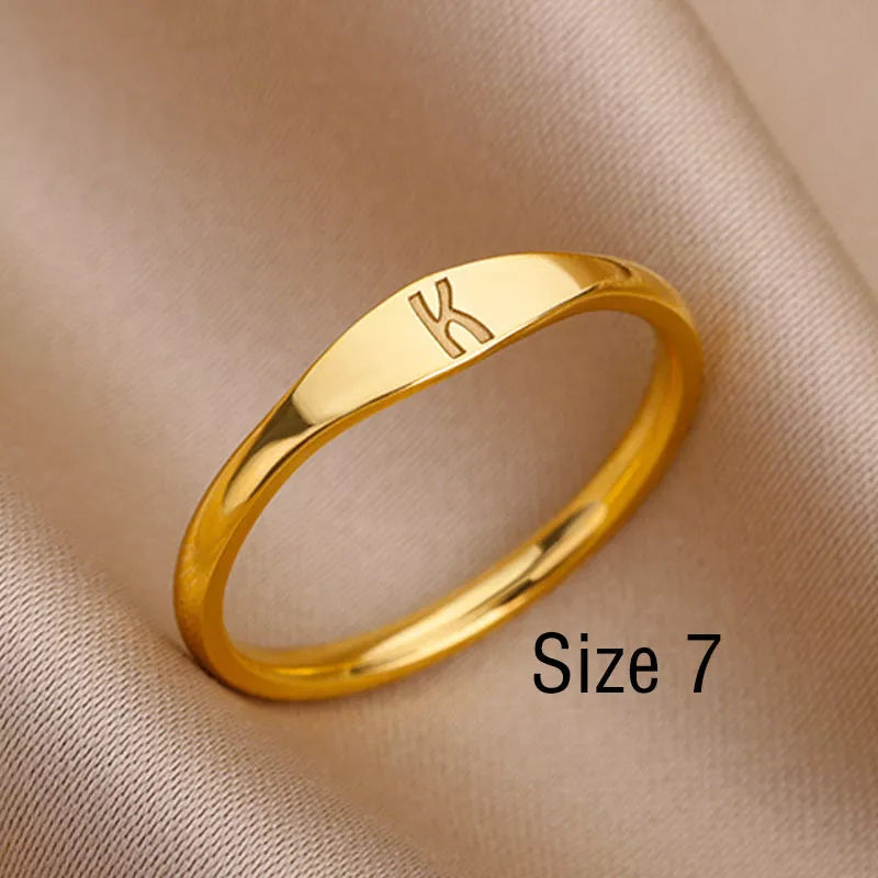 47693866795309|47693866828077