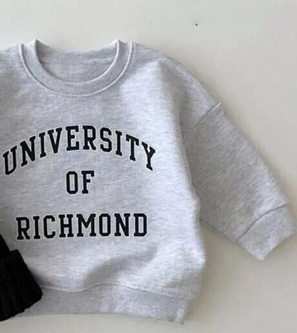 47177518874925|47177518907693|47177518940461|47177518973229